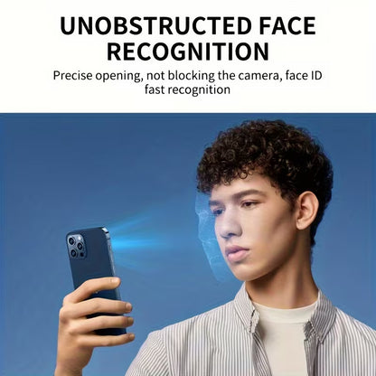 Kaitseklaas (privaatne, 3tk)