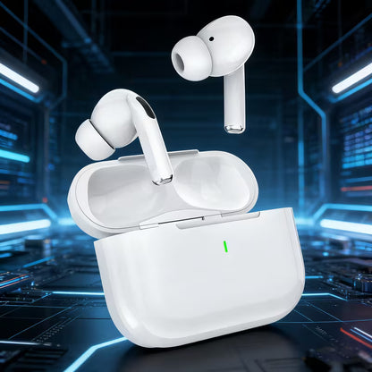 Bonex Pro Kõrvaklapid