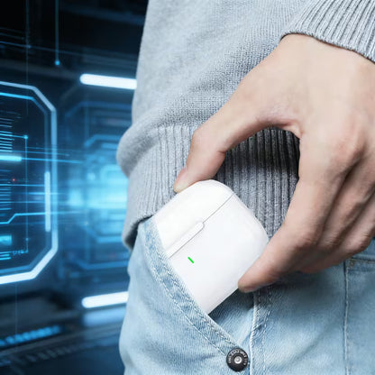 Bonex Pro Kõrvaklapid