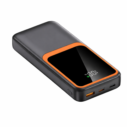 Akupank 20000mAh (XUQG)
