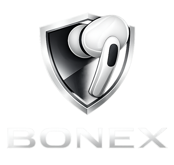 Bonex