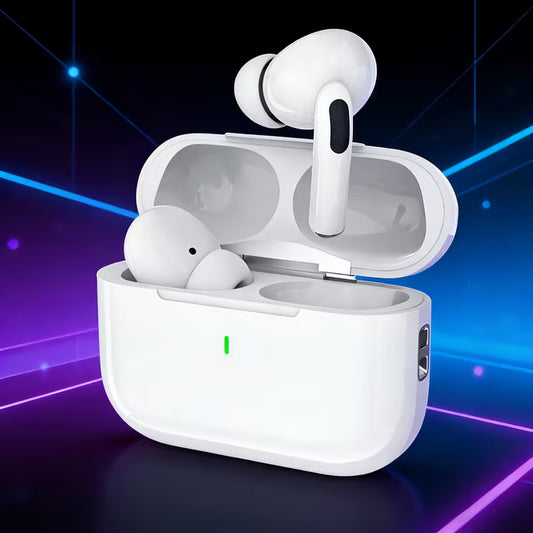 Bonex Pro Kõrvaklapid