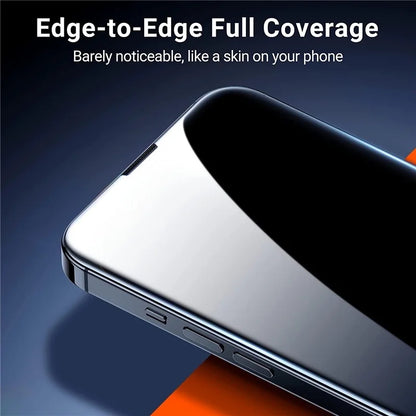 Kaitseklaas (tavaline, 5tk)