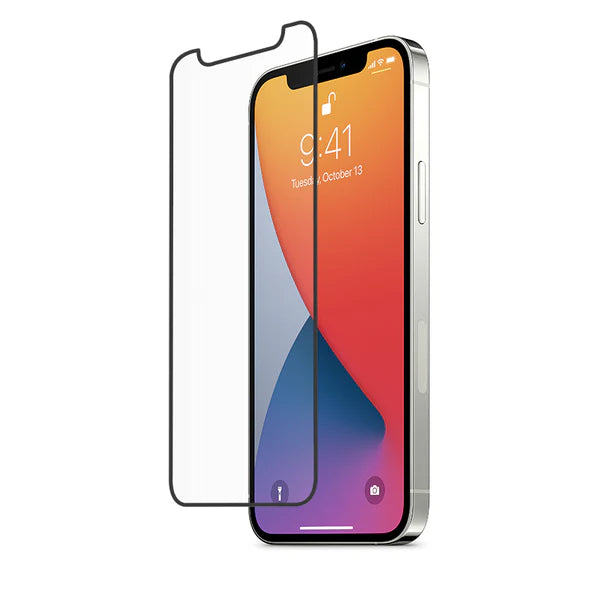 Kaitseklaas (tavaline, 5tk)